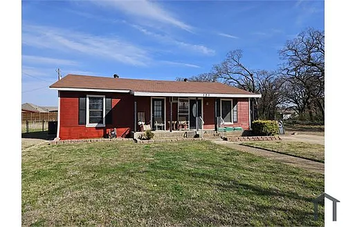 121 Mellon St Photo 1