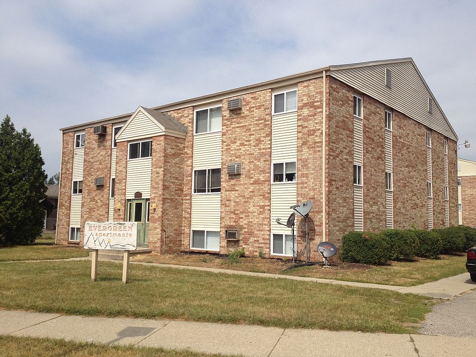 1st image of 2329 30th St SW APT 303
