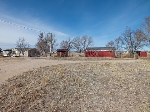 1280 North Ellicott Highway