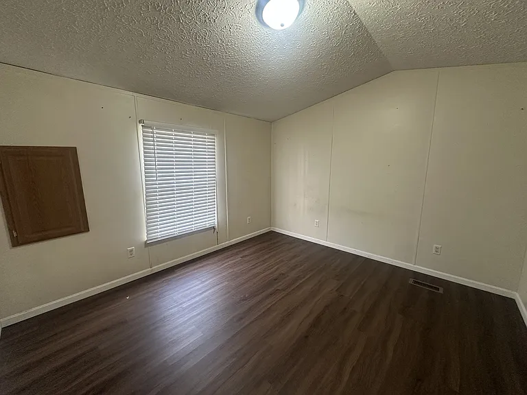 3796 N Riata Dr #42 — Photo 6