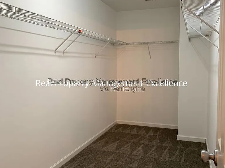3214 Geary Trl — Photo 13