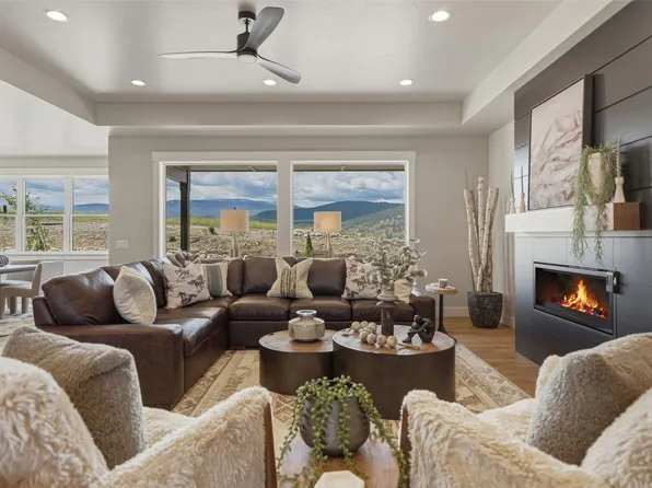 4411 Harrison Scott Dr, Missoula, MT 59803