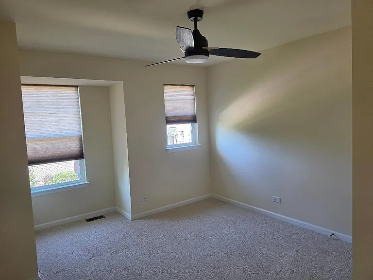 3469 Bradbury Cir — Photo 16