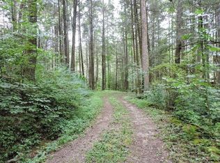 147 Doyle Garrison Ln, Grandview, TN 37337