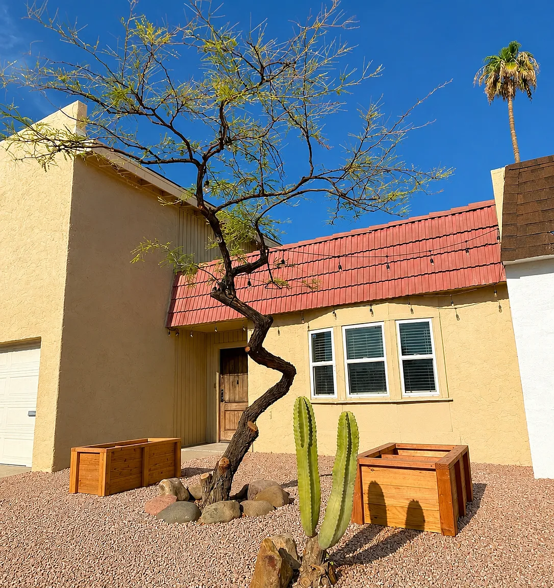 3 bed, 1613 sqft, $1,600 — Photo 3