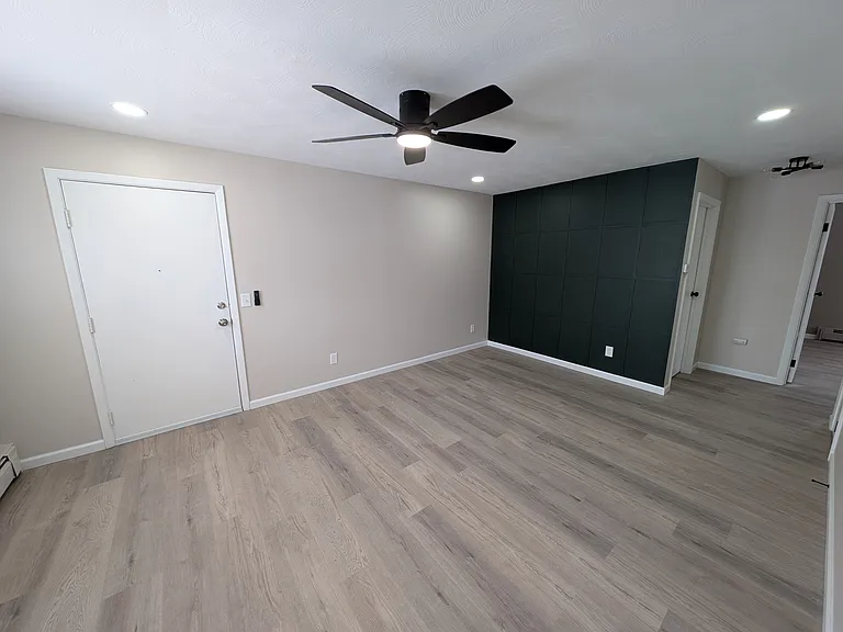 35 Terrel Dr #1 — Photo 6