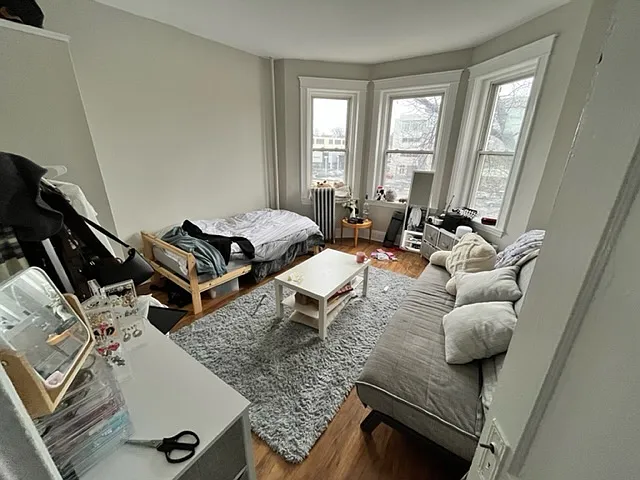 1185 Commonwealth Ave #14 — Photo 7