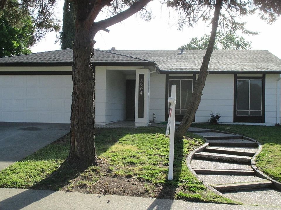 1st image of 6904 Pippin Way