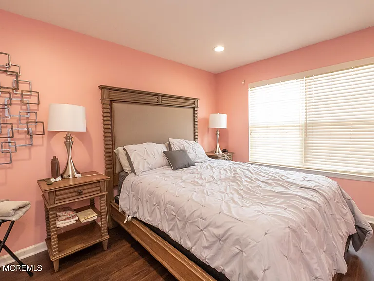 3 Bauer Ln — Photo 28