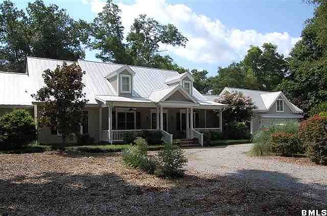 1st image of 7626 Joe Allen Dr