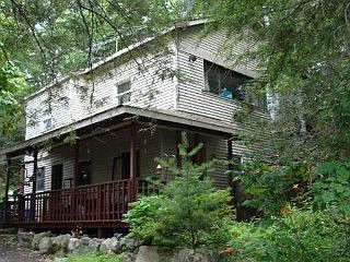 1st image of 24 Seven Lakes Dr