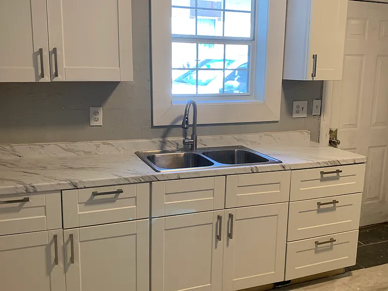 416 W Wilson St #4 — Photo 42