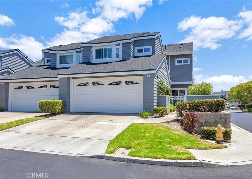 1st image of 2 Willowood