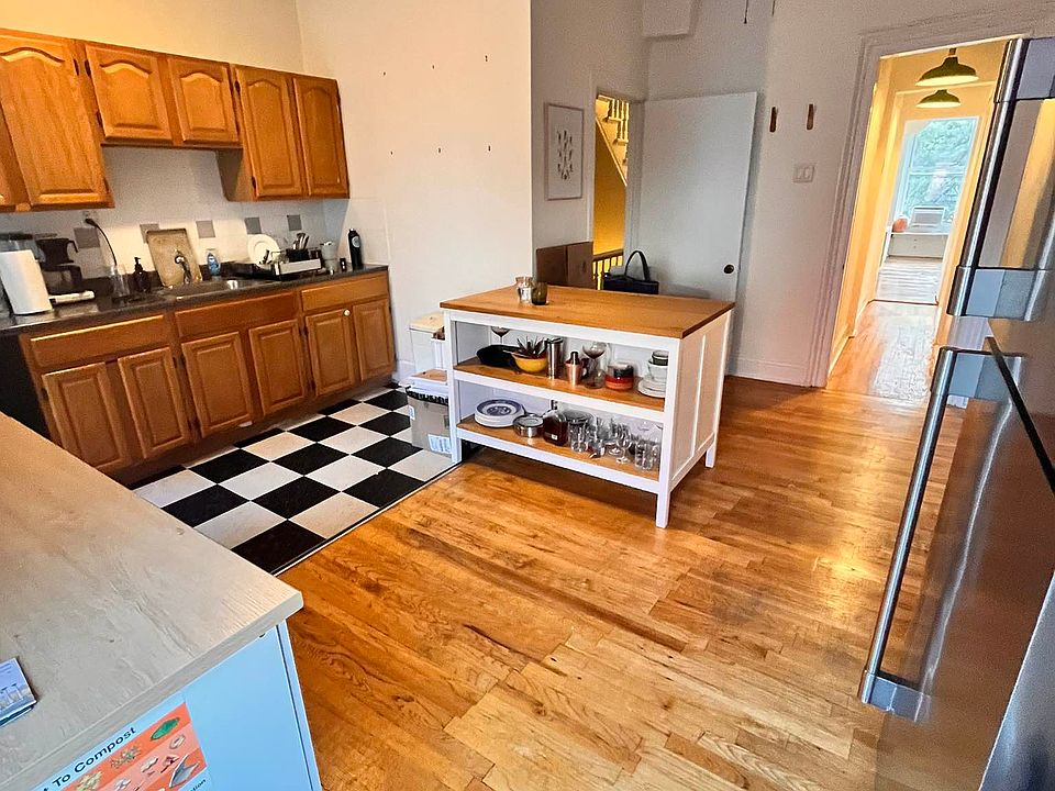 583 Carlton Ave Brooklyn NY Zillow