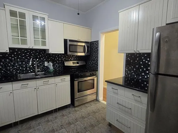 515 W 138th St APT 38, New York, NY 10031