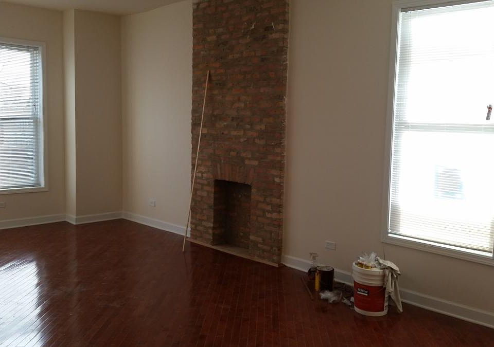 1st image of 264 N Sacramento Blvd #2