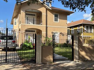 3044 Louisiana Avenue Pkwy #3044, New Orleans, LA 70125