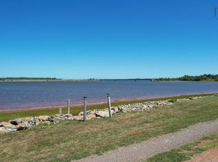 488 Bridgeview Ln, Cumberland, NS B0K 1K0