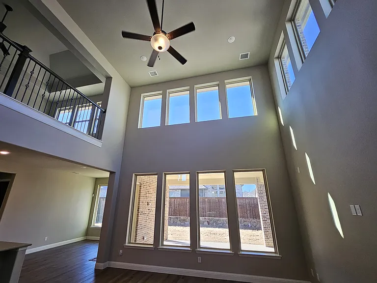810 Elm Park Dr — Photo 39