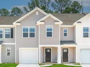 285 Ivory Shadow Rd, Summerville, SC 29486