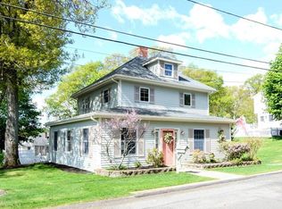 10 Parker Hill Ave, Lynn, MA 01904