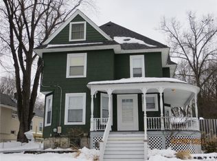 321 E Main St, Middletown, NY 10940