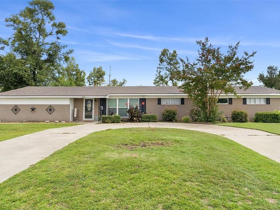 3816 Maplewood Dr, Sulphur, LA 70663 Zillow