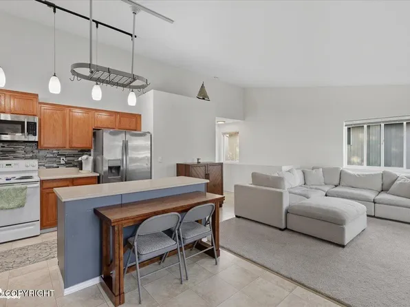 6942 Briar Loop #34, Anchorage, AK 99518