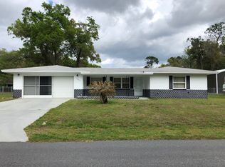 6377 E Waverly St, Inverness, FL 34452