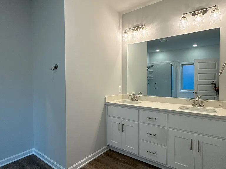 102 Ranna Dr — Photo 15