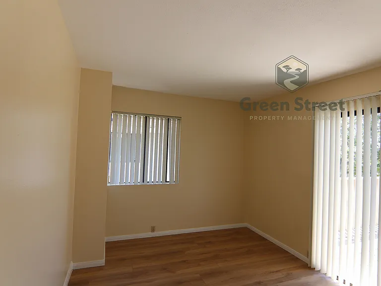 3843 Camino Lindo #1 — Photo 20