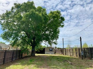 1920 E Milton Ave, Lafayette, LA 70508