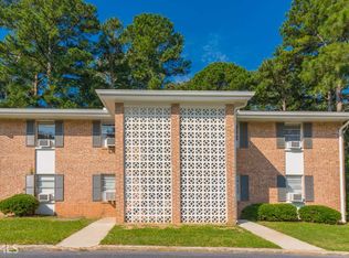 200 Willow Rd #2D, Peachtree City, GA 30269