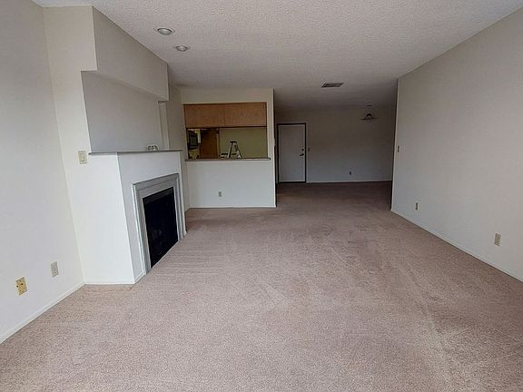 5th image of 10750 Palms Blvd APT 308