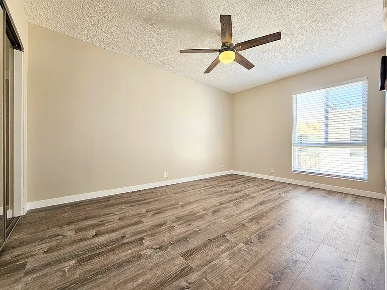 4463 Idaho St #9 — Photo 19