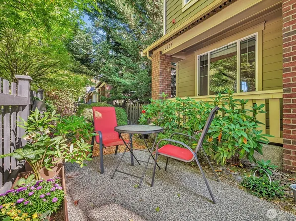 10625 Ross Road #3, Bothell, WA 98011