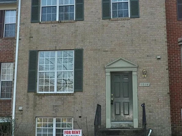 1914 Dennis Ave, Silver Spring, MD 20902