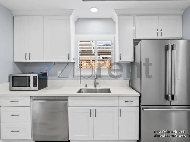 452 War Admiral Ave — Photo 11