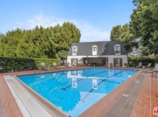 651 Wilcox Ave UNIT 1G, Los Angeles, CA 90004