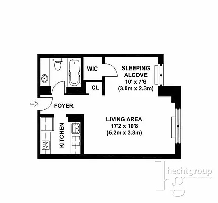 Rented by Hecht Group | media 13