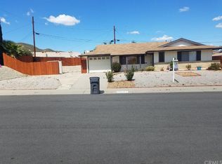 25770 Plum Hollow Dr, Sun City, CA 92586