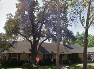 1319 Chickasaw Dr, Richardson, TX 75080