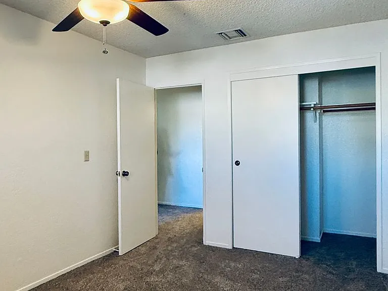 247 E Upjohn Ave — Photo 19