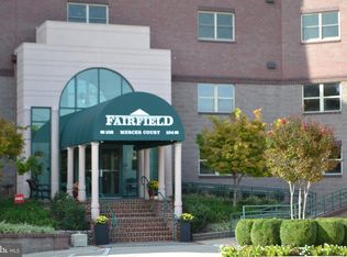 104 Mercer Ct APT 11-5, Frederick, MD 21701
