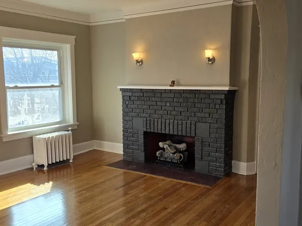 2922 Jackson St APT 6, Omaha, NE 68105
