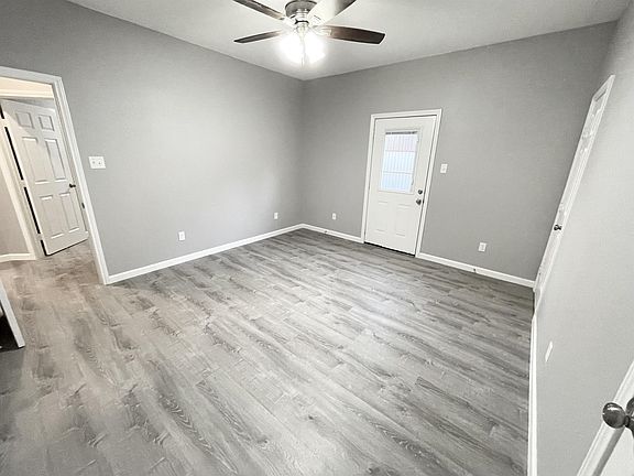 3rd image of 121 Winners Cir Suite 112