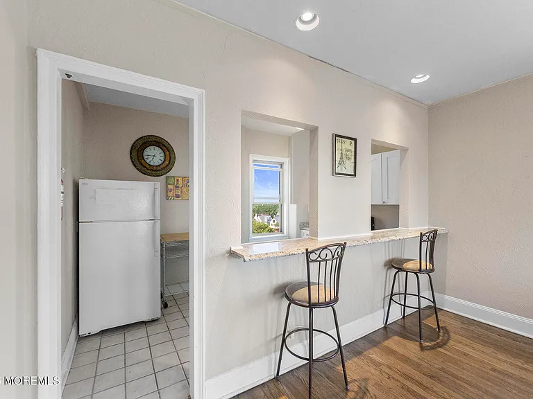 400 Deal Lake Dr #7h & 7g — Photo 14