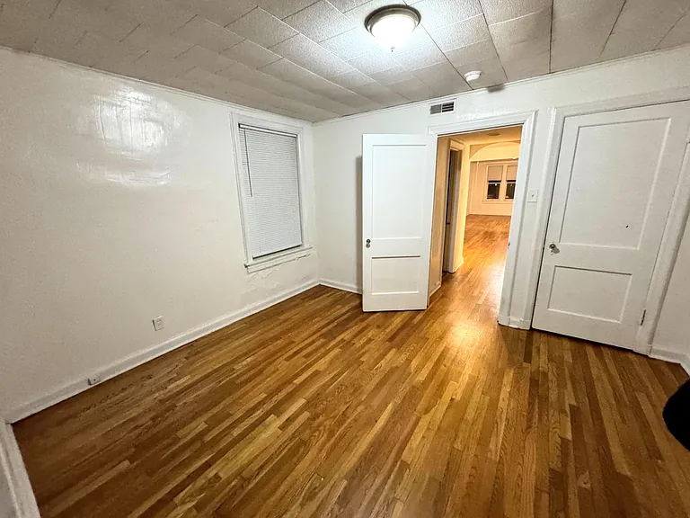 125 W Bodley Ave #1W — Photo 21