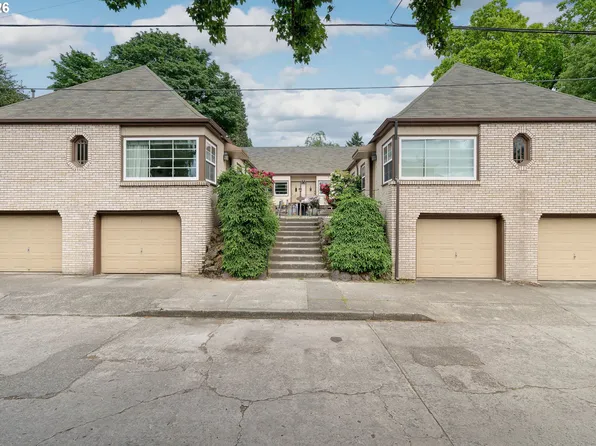 130 SE 31st Ave APT 2, Portland, OR 97214
