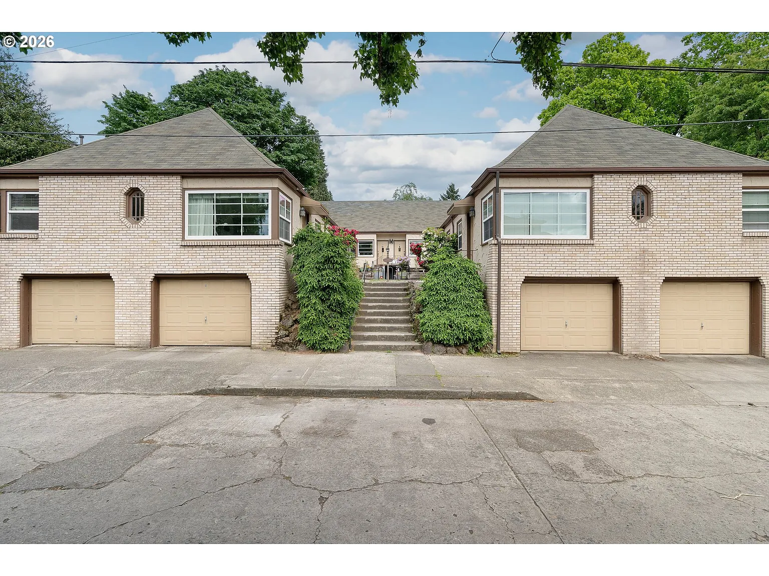 130 SE 31st Ave APT 2 photo 1